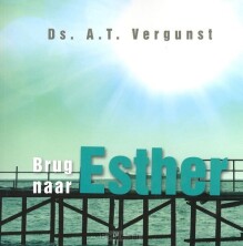 brug-naar-esther