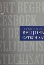 leesboek-bij-de-belijdeniscatechisatie