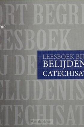 leesboek-bij-de-belijdeniscatechisatie