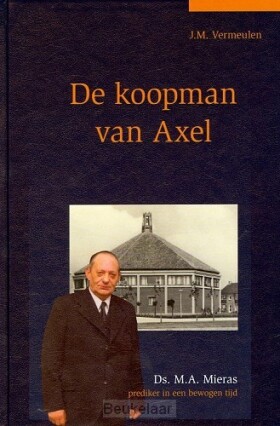 koopman-van-axel