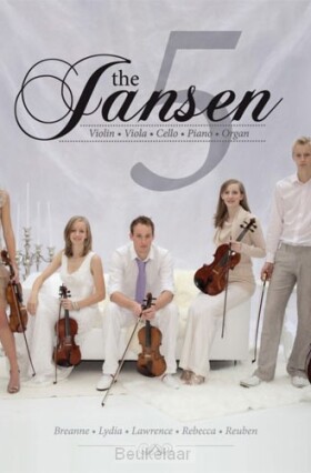 the-jansen-5