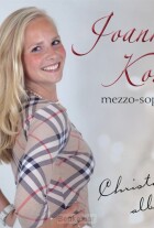 christmas-album
