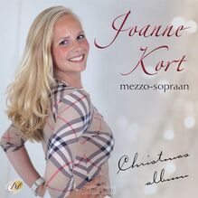 christmas-album