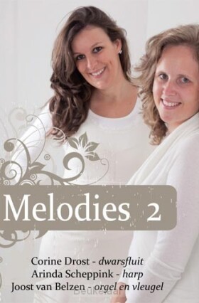 melodies-2