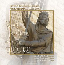 zing-psalmen-voor-de-heere