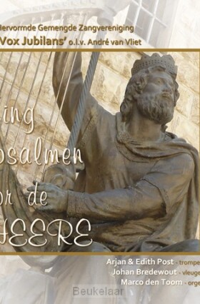 zing-psalmen-voor-de-heere