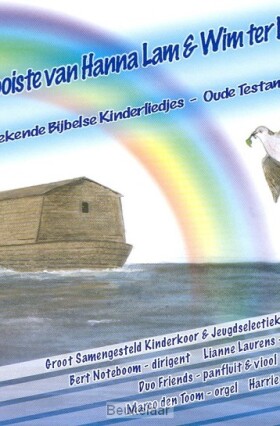 bekende-bijbelse-kinderliedjes-ot