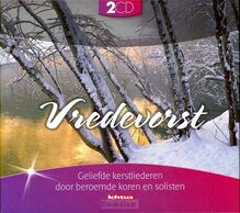 vredevorst