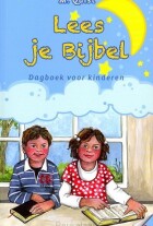 lees-je-bijbel