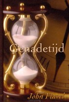 genadetijd