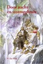 door-nacht-en-stormgebruis