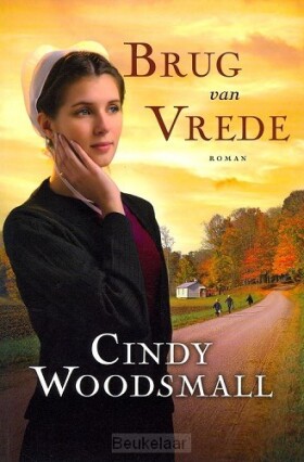 brug-van-vrede
