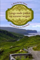 langs-oude-paden-op-nieuwe-wegen