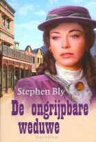 ongrijpbare-weduwe