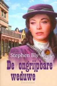 ongrijpbare-weduwe