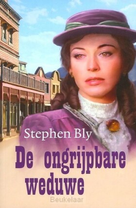 ongrijpbare-weduwe