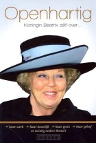 openhartig