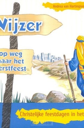 wijzer-op-weg-naar-het-kerstfeest
