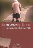 als-thuisblijven-moeilijk-wordt