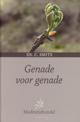 genade-voor-genade