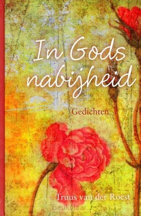 in-gods-nabijheid