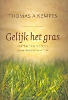 gelijk-het-gras