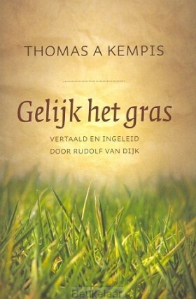 gelijk-het-gras