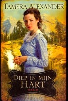 diep-in-mijn-hart