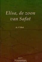 elisa-de-zoon-van-safat