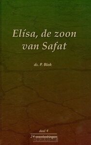 elisa-de-zoon-van-safat