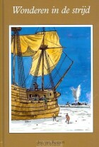 wonderen-in-de-strijd