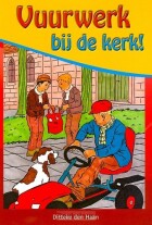 vuurwerk-bij-de-kerk
