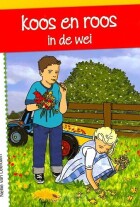 koos-en-roos-in-de-wei