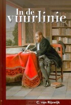 in-de-vuurlinie