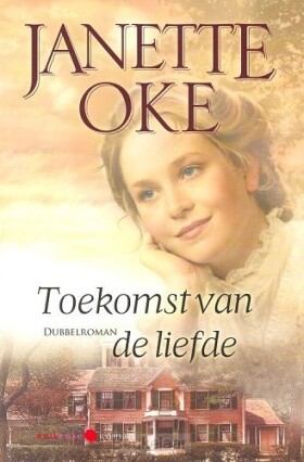 toekomst-van-de-liefde