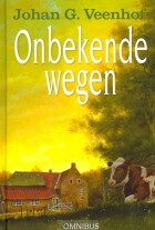 onbekende-wegen-omnibus