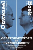 gereformeerden-en-evangelischen