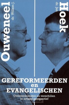 gereformeerden-en-evangelischen