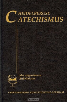 heidelbergse-cat-zwart-uitg-bijb-tekst