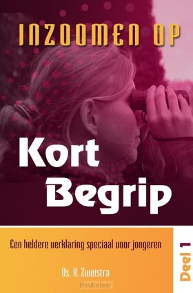 inzoomen-op-kort-begrip