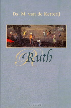 ruth