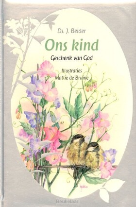 ons-kind
