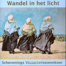 wandel-in-het-licht
