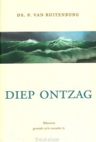 diep-ontzag