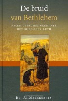 bruid-van-bethlehem