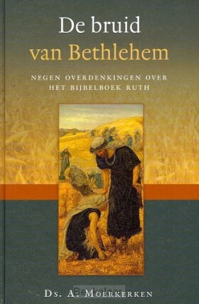 bruid-van-bethlehem