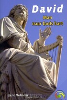 david-man-naar-gods-hart