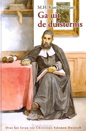 ga-uit-de-duisternis