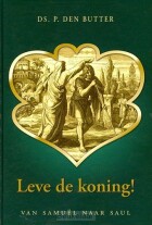 leve-de-koning