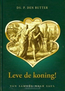 leve-de-koning